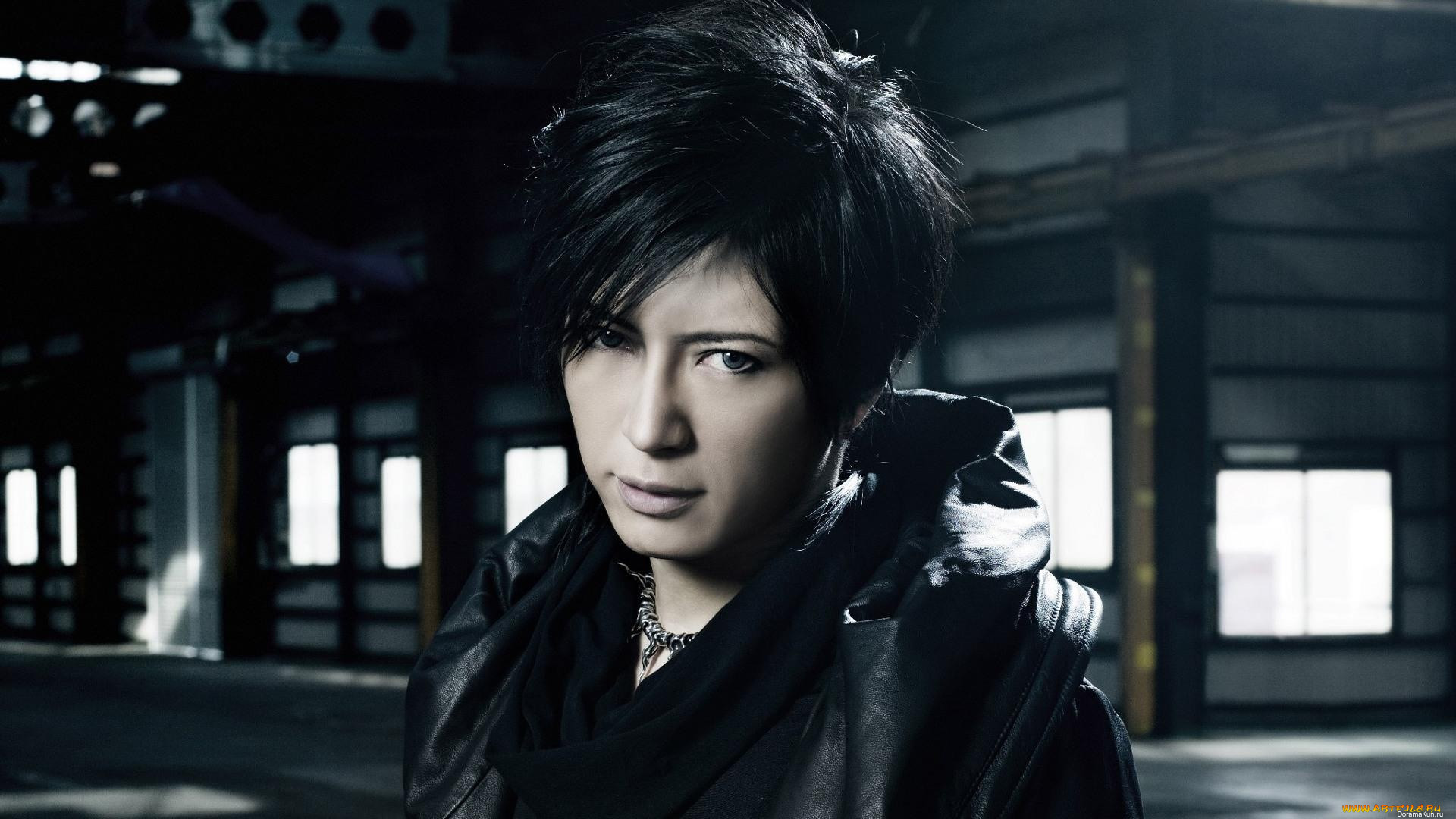 camui, gackt, , , -, , 